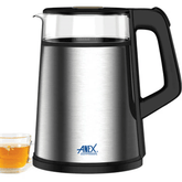 Anex AG-4066 Deluxe Kettle